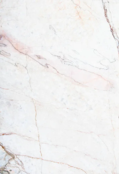 Marble Natural Pattern Background — Stok Foto