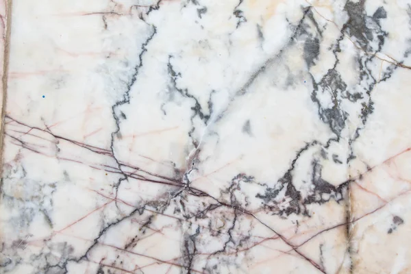 Seamless soft marble natural pattern as background