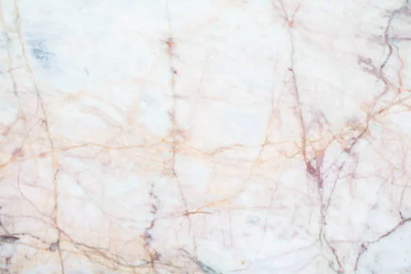 Seamless Soft Marble Natural Pattern Background — ストック写真