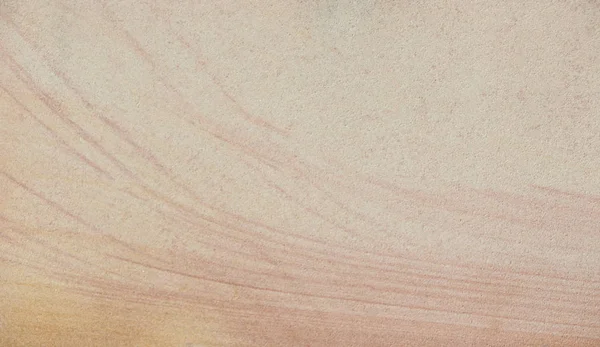 Sandstein Textur Hintergrund — Stockfoto