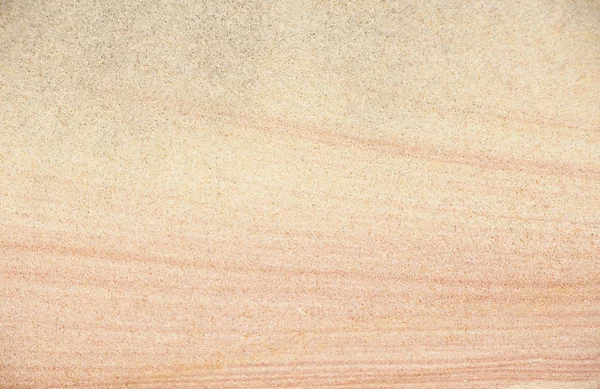 Sandstein Textur Hintergrund — Stockfoto