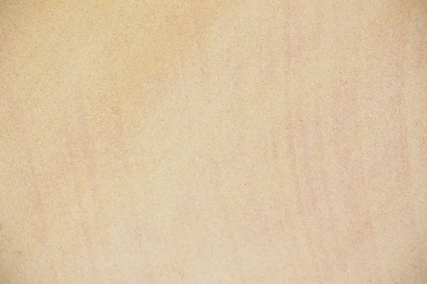 Talaş tahtası doku — Stok fotoğraf