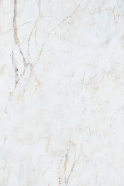Piękne Białe Marmurowe Tło Lub Tekstura Płytek Ceramicznych — Zdjęcie stockowe