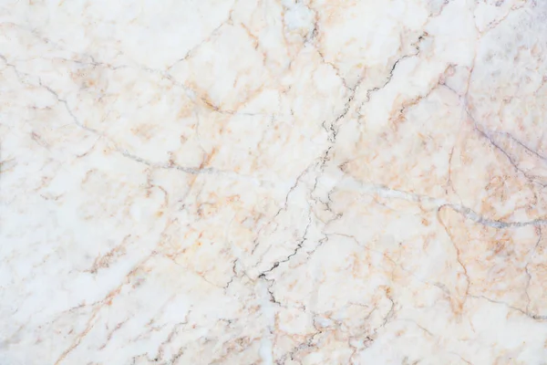 Hite Marble Texture Background — Stock Photo, Image