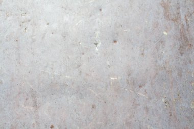 Metal doku. Eski demir arkaplan.