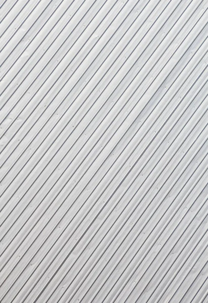 Zinc Gray Lines Background — Stock Photo, Image