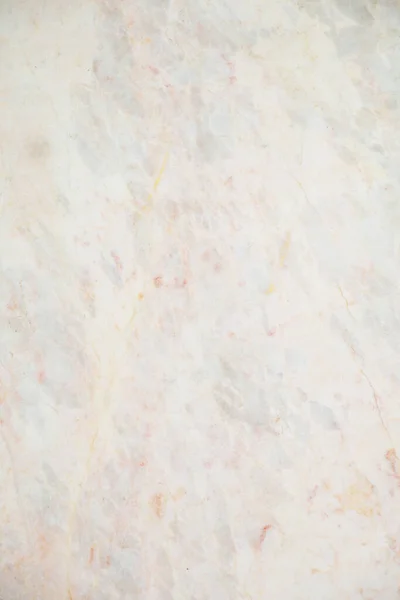 Mooie Witte Marmeren Achtergrond Textuur Keramische Tegel — Stockfoto