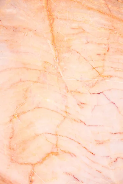 Beige Marmor Textur Hintergrund Hohe Auflösung Scan — Stockfoto