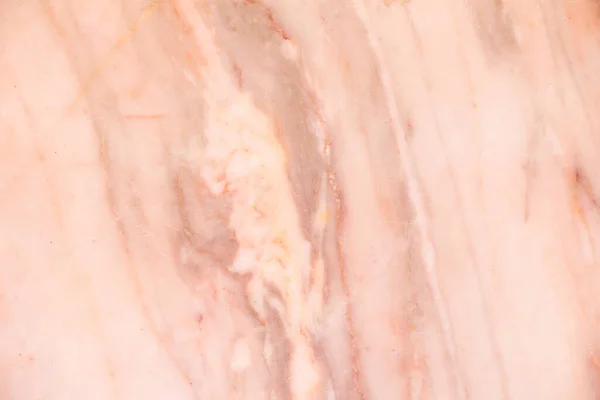 ベージュ大理石の質感の背景 高解像度 — ストック写真
