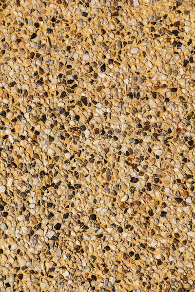 Polerowane Tło Tekstury Kamienia — Zdjęcie stockowe