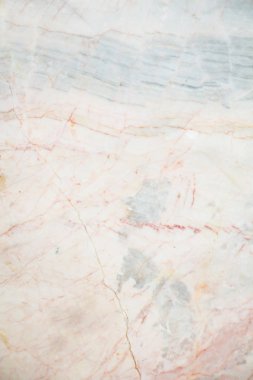 Güzel beyaz mermer arkaplan veya doku (seramik fayans)