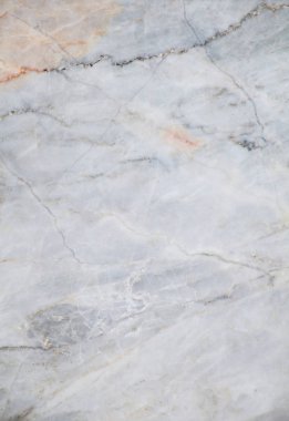 beyaz mermer desen arkaplanı (yüksek çözünürlüklü)