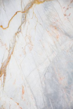 Yüksek çözünürlüklü mermer arka plan mermer dokusu