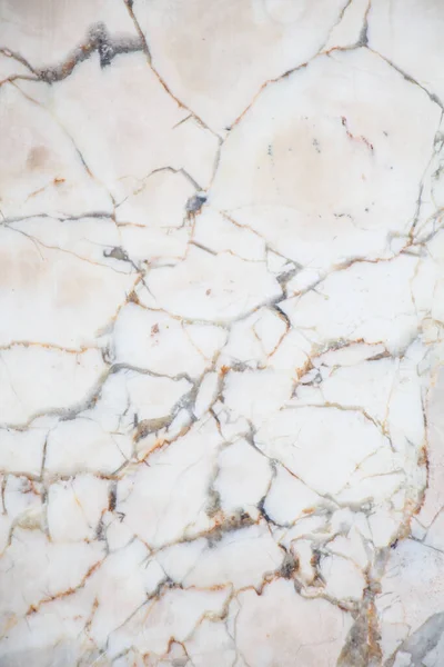 Witte Marmeren Textuur Hoge Resolutie — Stockfoto