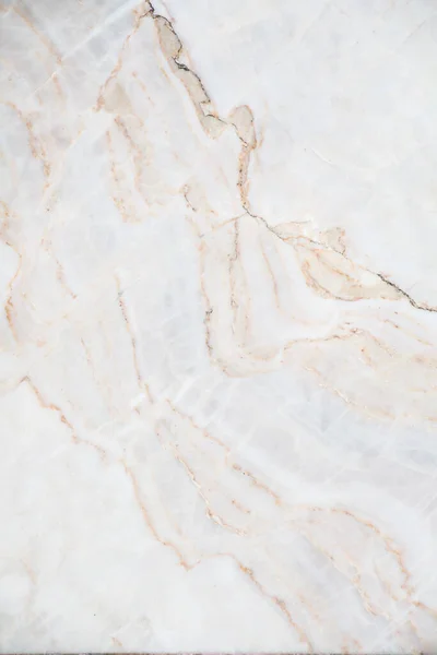 大理石の質感の背景 高解像度 — ストック写真