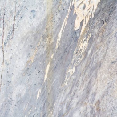 Eski mermer desen arkaplanı