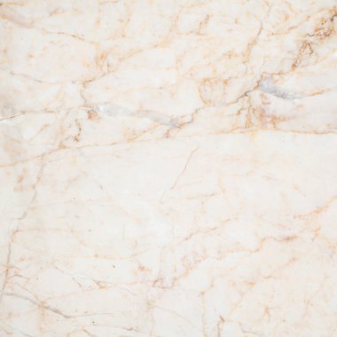 mable antika soyut arkaplan