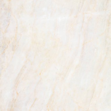 Parlak pürüzsüz beyaz mermer desen arkaplanı