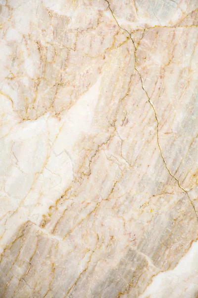 High Resolution Marble Background Marble Texture — Stock Photo, Image