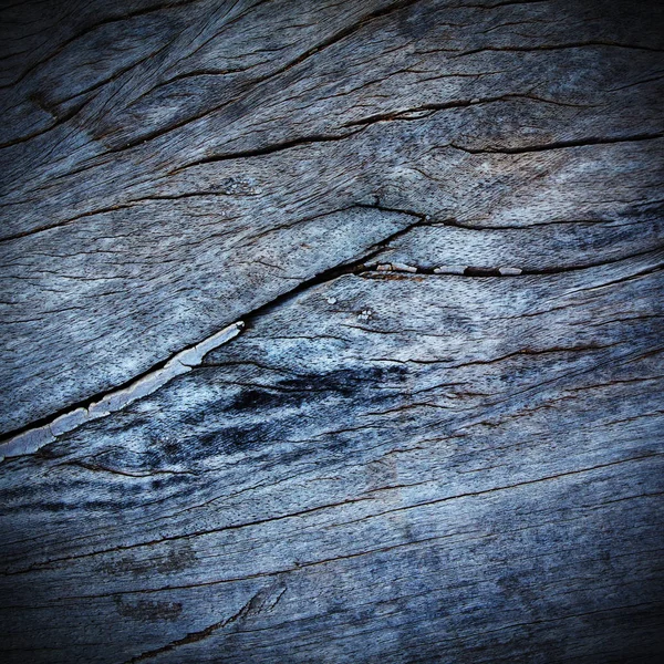 古老的木制抽象纹理 — 图库照片
