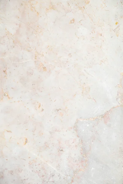 Текстура Стены Белого Мрамора — стоковое фото
