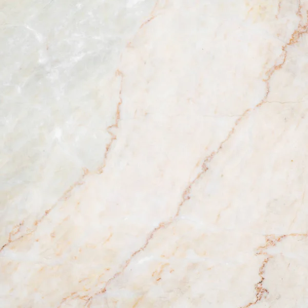 Marble Texture Background High Resolution — Stock Photo, Image