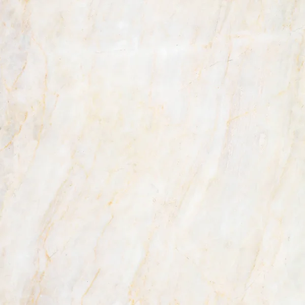 Bright Smooth White Marble Texture Background — Stock Photo, Image