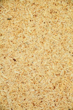 Talaş tahtası doku arka plan