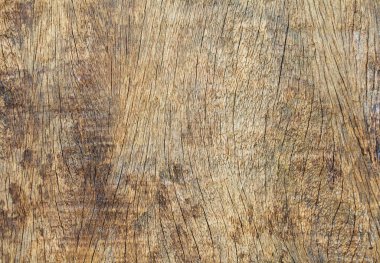 Ahşap doku. arkaplan eski panelleri