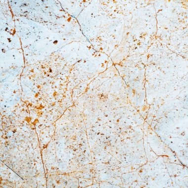 Beyaz Yumuşak Mermer arkaplan