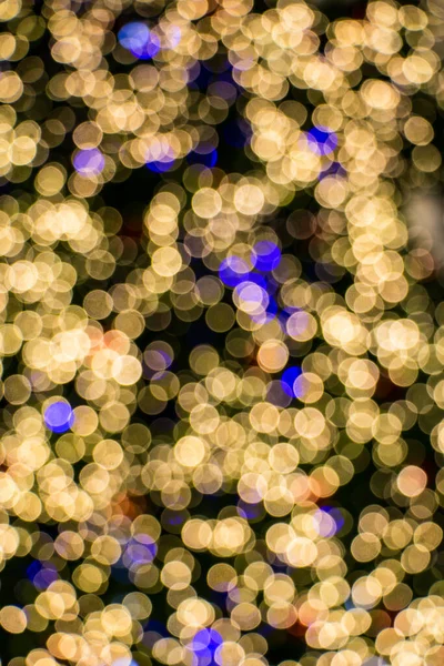 Christmas Glittering Background Holiday Abstract Texture — Stock Photo, Image
