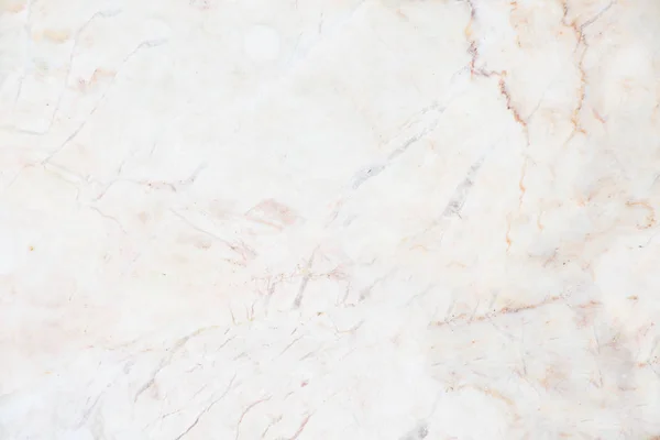 Белый Абстрактный Мраморный Фон — стоковое фото