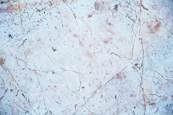 Białe Abstrakcyjne Tło Marmuru — Zdjęcie stockowe