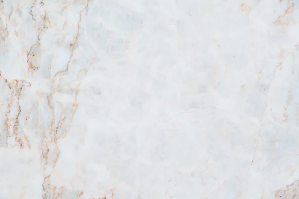 White Abstract Marble Background — Stock Photo, Image