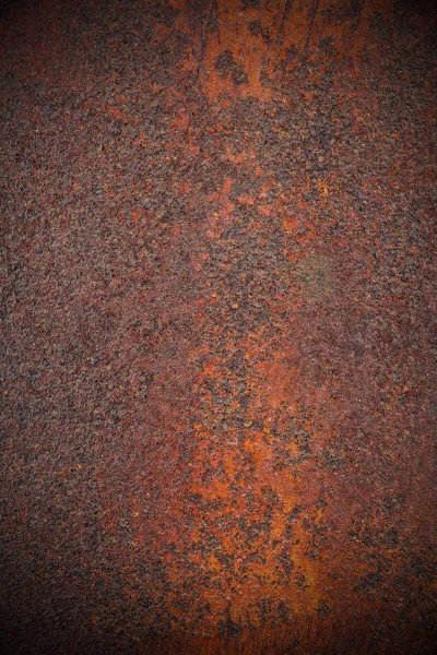 Grunge Texture Astratta Sfondo — Foto Stock