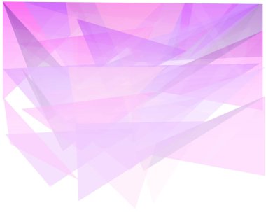 Son dakika cam desen arka plan