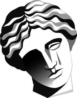 Amcorder bir göz görme ile