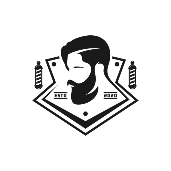 Hair salon men Vector Art Stock Images | Depositphotos Hair salon men Vector Art Stock Images | Depositphotos