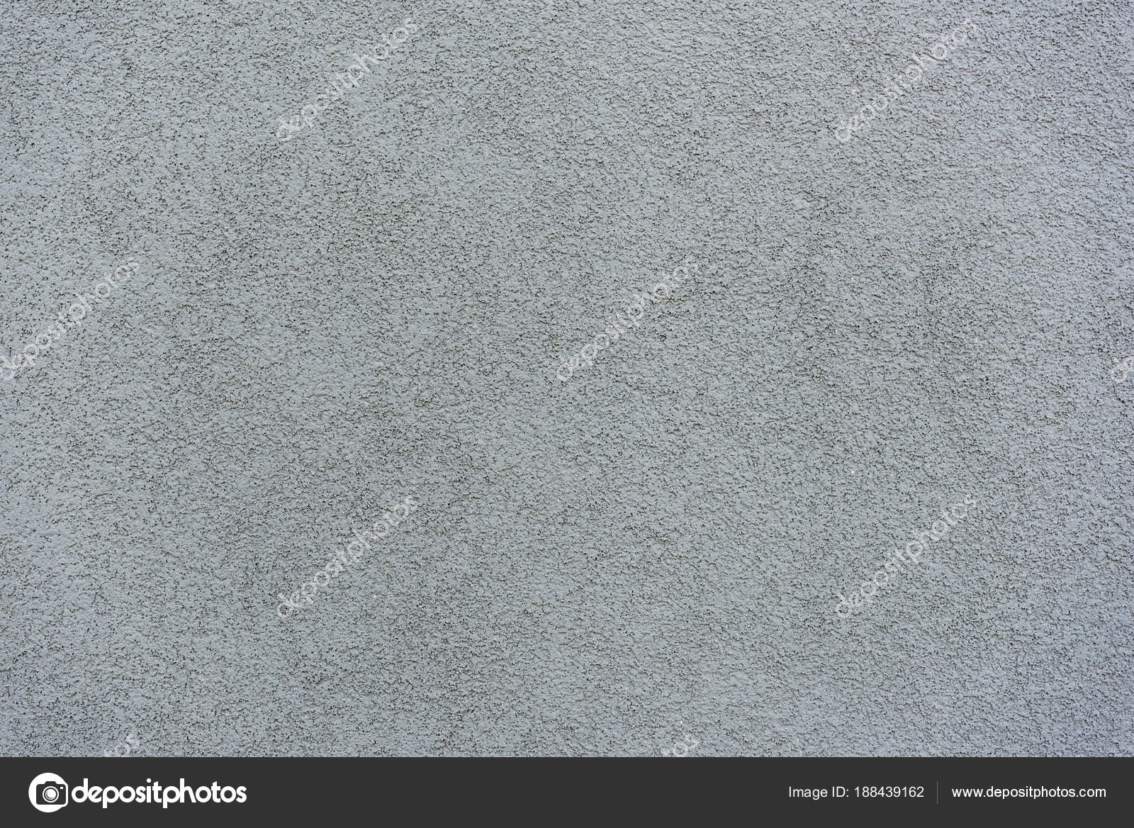 Old Grey Plaster Wall Background — Stock Photo © KateNovikova 188439162