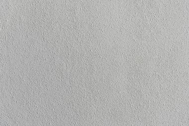Old light wall surface texture clipart