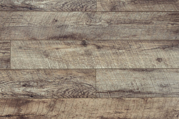 Wooden floor planks texture background