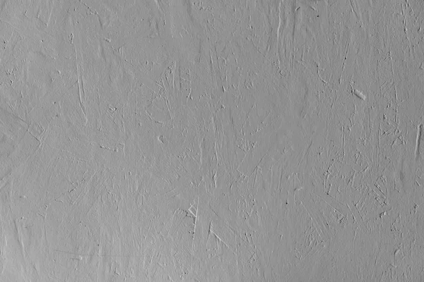 Vieux Mur Pierre Fond Surface — Photo