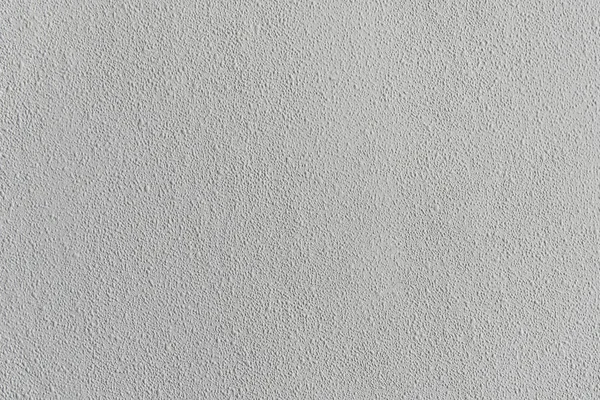 Old Light Wall Surface Texture — Stock Photo, Image