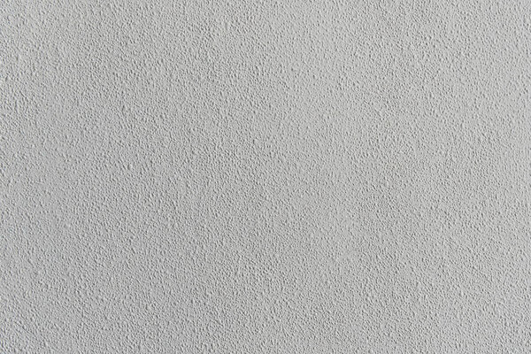 Старая текстура поверхности светлой стены
