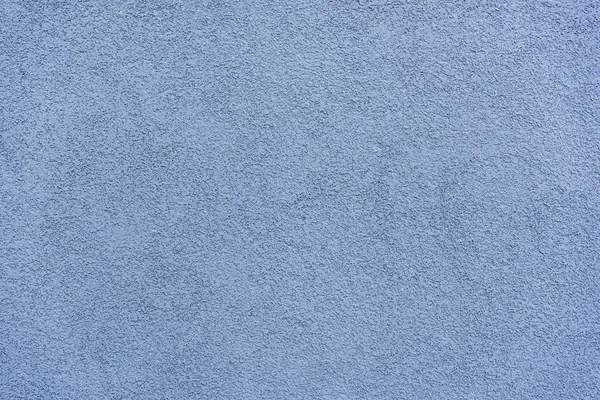 Μπλε Δέρμα Σαγρέ Επιφάνεια Αφηρημένα Φόντο — Φωτογραφία Αρχείου