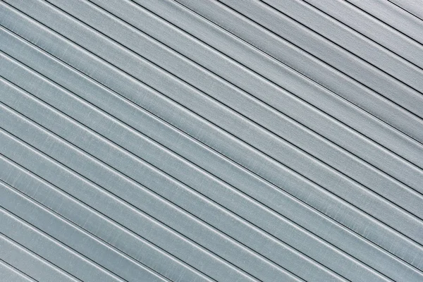 Diagonale Planken Der Wandverkleidung Hintergrund — Stockfoto