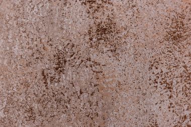 Rusty old surface abstract background clipart