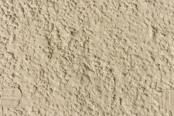 Грубый текстурированный фон
