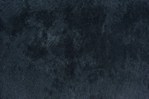 Темна Текстурована Поверхня Абстрактний Фон — стокове фото
