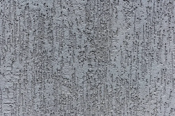 Сіра Текстурована Поверхня Абстрактний Фон — стокове фото
